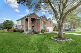 12926 Briarpine Ct, Houston, TX 77041 - Photo 2