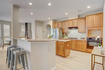 12926 Briarpine Court, Houston, TX 77041 - Photo 12