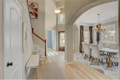 12926 Briarpine Court, Houston, TX 77041 - Photo 4