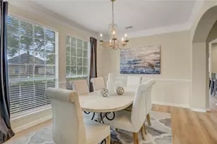 12926 Briarpine Ct, Houston, TX 77041 - Photo 6