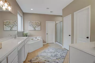 12926 Briarpine Court, Houston, TX 77041 - Photo 18