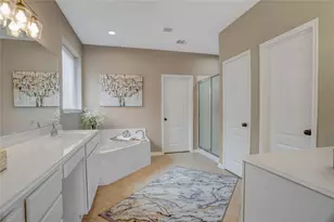 12926 Briarpine Ct, Houston, TX 77041 - Photo 18