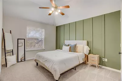 12926 Briarpine Court, Houston, TX 77041 - Photo 22