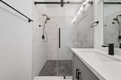 314 Neyland Street, Houston, TX 77022 - Photo 44