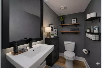 314 Neyland Street, Houston, TX 77022 - Photo 24