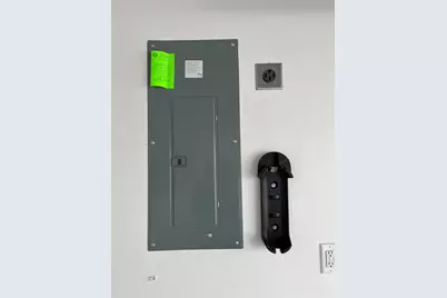 314 Neyland Street, Houston, TX 77022 - Photo 50