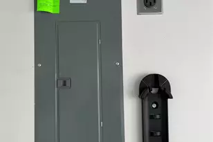 314 Neyland St, Houston, TX 77022 - Photo 50