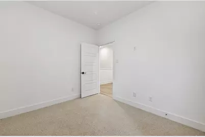 314 Neyland Street, Houston, TX 77022 - Photo 30
