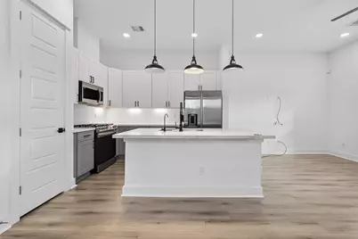 314 Neyland Street, Houston, TX 77022 - Photo 10