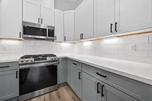 314 Neyland St, Houston, TX 77022 - Photo 16