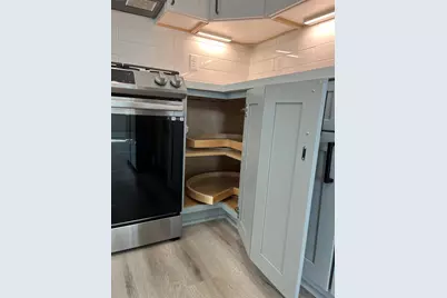 314 Neyland Street, Houston, TX 77022 - Photo 18