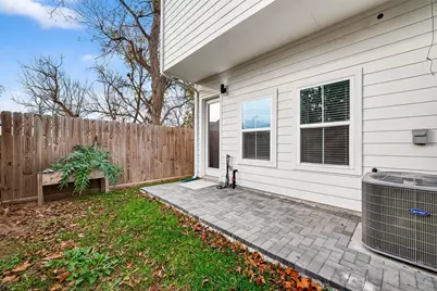314 Neyland Street, Houston, TX 77022 - Photo 48