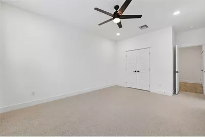 314 Neyland Street, Houston, TX 77022 - Photo 40