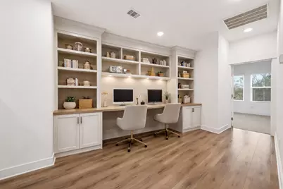 314 Neyland Street, Houston, TX 77022 - Photo 26