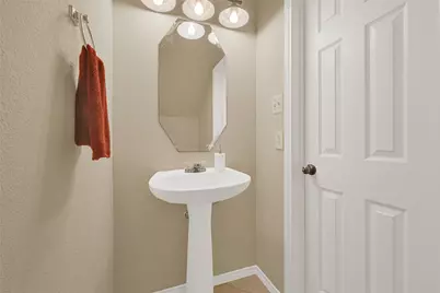 6619 Independence Boulevard, Baytown, TX 77521 - Photo 12