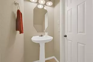 6619 Independence Blvd, Baytown, TX 77521 - Photo 12