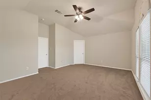 6619 Independence Blvd, Baytown, TX 77521 - Photo 20