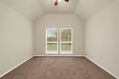 6619 Independence Boulevard, Baytown, TX 77521 - Photo 18