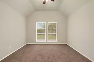 6619 Independence Blvd, Baytown, TX 77521 - Photo 18