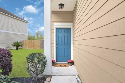 6619 Independence Boulevard, Baytown, TX 77521 - Photo 2