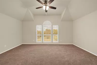 6619 Independence Boulevard, Baytown, TX 77521 - Photo 14