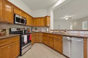 6619 Independence Blvd, Baytown, TX 77521 - Photo 10