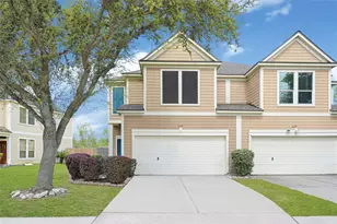 6619 Independence Blvd, Baytown, TX 77521 - Photo 2