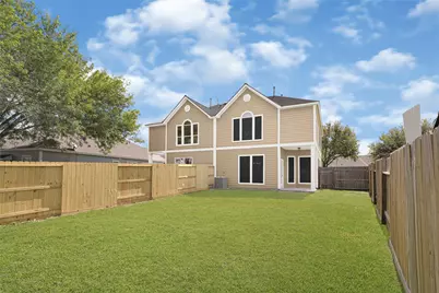 6619 Independence Boulevard, Baytown, TX 77521 - Photo 24