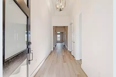149 Peninsula Point Drive, Montgomery, TX 77356 - Photo 6