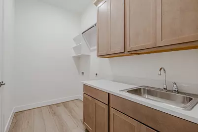 149 Peninsula Point Drive, Montgomery, TX 77356 - Photo 30