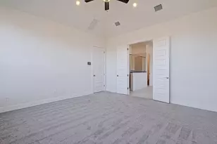 149 Peninsula Pt Dr, Montgomery, TX 77356 - Photo 16