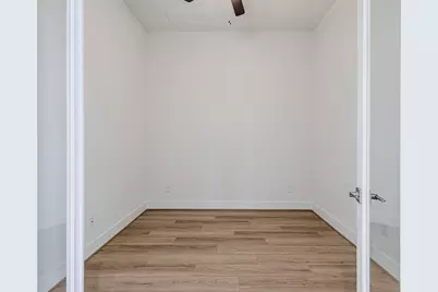 149 Peninsula Point Drive, Montgomery, TX 77356 - Photo 24