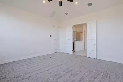 149 Peninsula Point Drive, Montgomery, TX 77356 - Photo 16