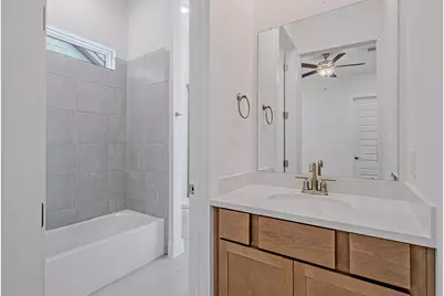 149 Peninsula Point Drive, Montgomery, TX 77356 - Photo 26