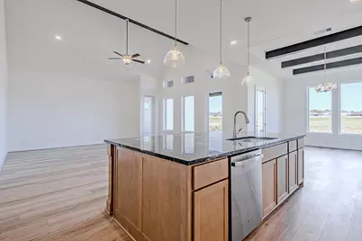 149 Peninsula Point Drive, Montgomery, TX 77356 - Photo 4