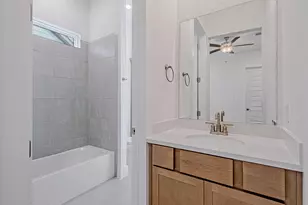 149 Peninsula Pt Dr, Montgomery, TX 77356 - Photo 26