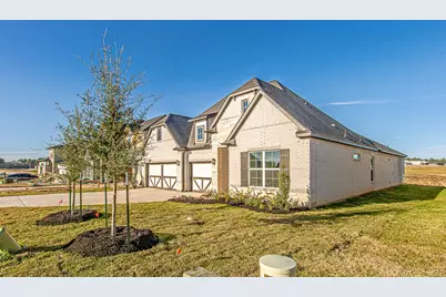 149 Peninsula Point Drive, Montgomery, TX 77356 - Photo 32