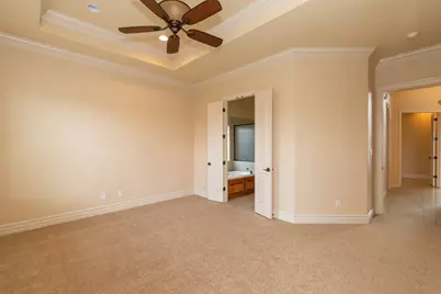 7 Stonebrook Court, Beaumont, TX 77706 - Photo 10