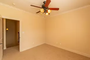 7 Stonebrook Ct, Beaumont, TX 77706 - Photo 24