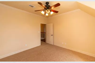 7 Stonebrook Court, Beaumont, TX 77706 - Photo 26