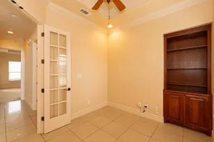 7 Stonebrook Ct, Beaumont, TX 77706 - Photo 8