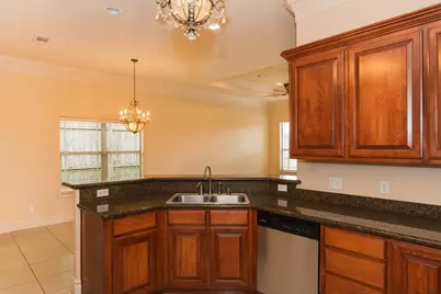 7 Stonebrook Court, Beaumont, TX 77706 - Photo 18