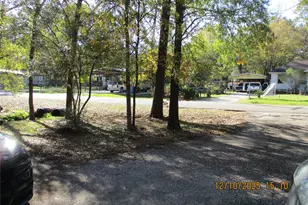 20843 Brandon Dr, New Caney, TX 77357 - Photo 36