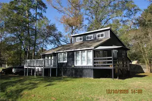 20843 Brandon Dr, New Caney, TX 77357 - Photo 8