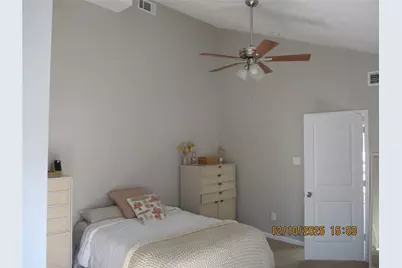 20843 Brandon Drive, New Caney, TX 77357 - Photo 24