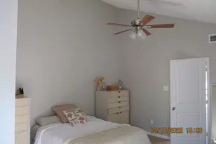20843 Brandon Dr, New Caney, TX 77357 - Photo 24