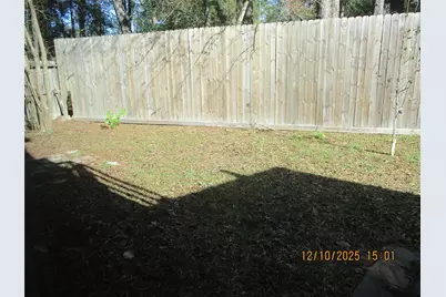 20843 Brandon Drive, New Caney, TX 77357 - Photo 16