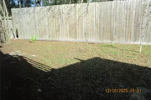 20843 Brandon Dr, New Caney, TX 77357 - Photo 16