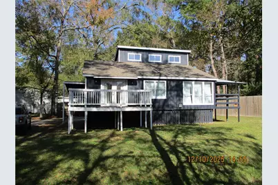 20843 Brandon Drive, New Caney, TX 77357 - Photo 6