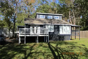 20843 Brandon Dr, New Caney, TX 77357 - Photo 6